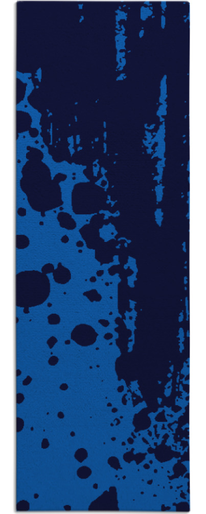 effervescence  rug - item 1344420