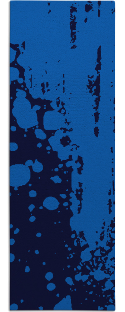 effervescence  rug - item 1344421
