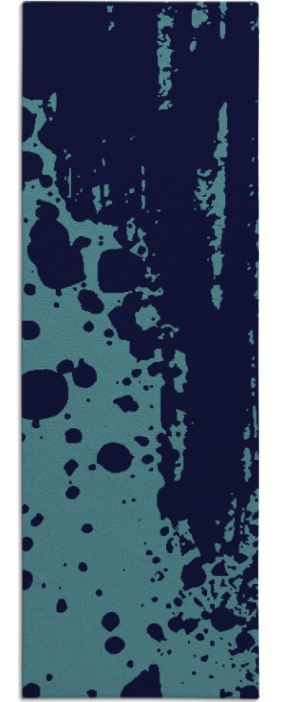 effervescence  rug - item 1344422