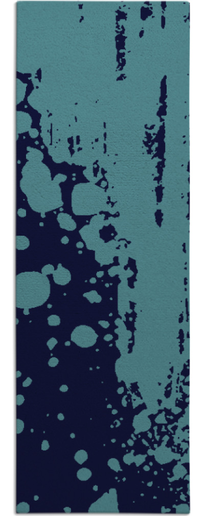 effervescence  rug - item 1344423