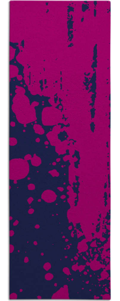 effervescence  rug - item 1344424