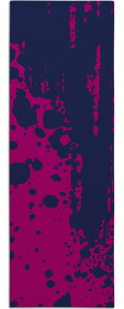 effervescence  rug - item 1344425
