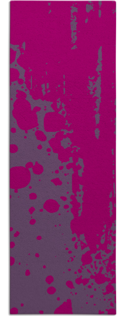 effervescence  rug - item 1344426