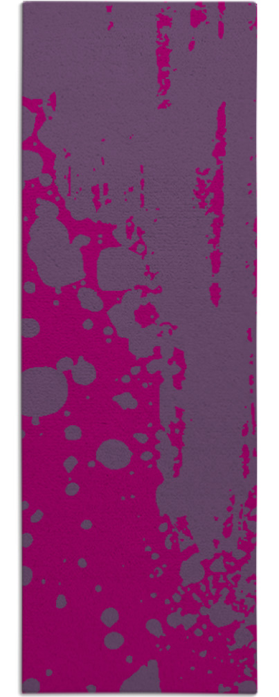 effervescence  rug - item 1344427