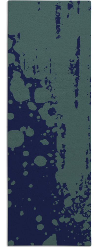 effervescence  rug - item 1344428