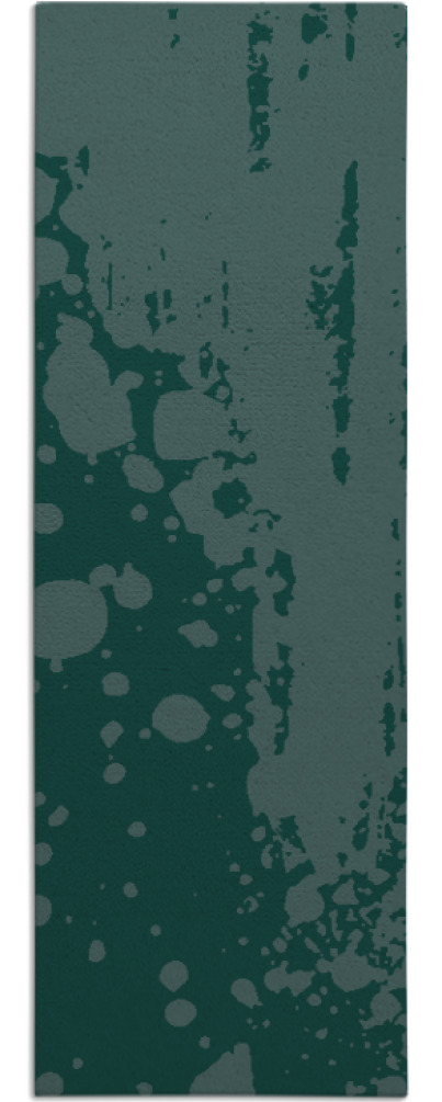 effervescence  rug - item 1344430