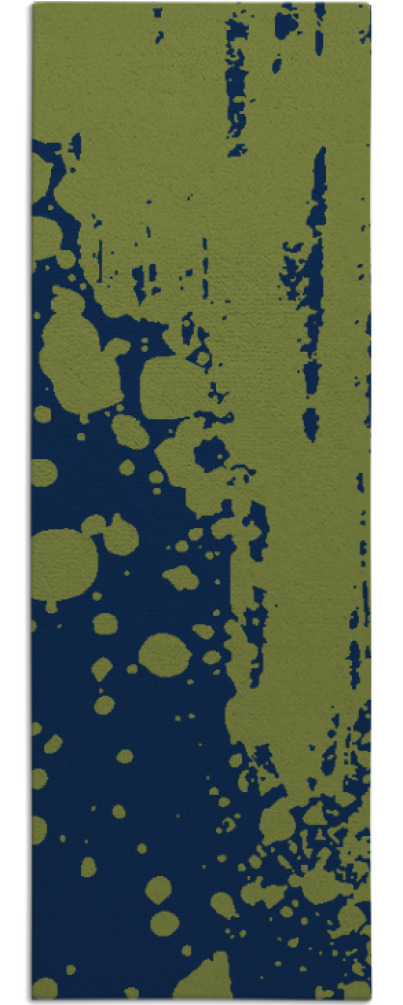 effervescence  rug - item 1344432