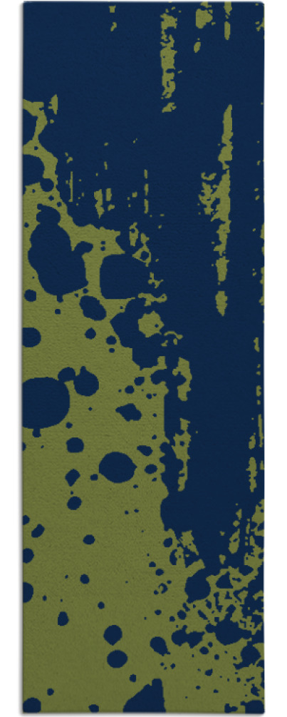 effervescence  rug - item 1344433