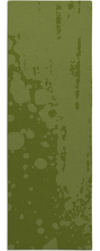 effervescence  rug - item 1344434