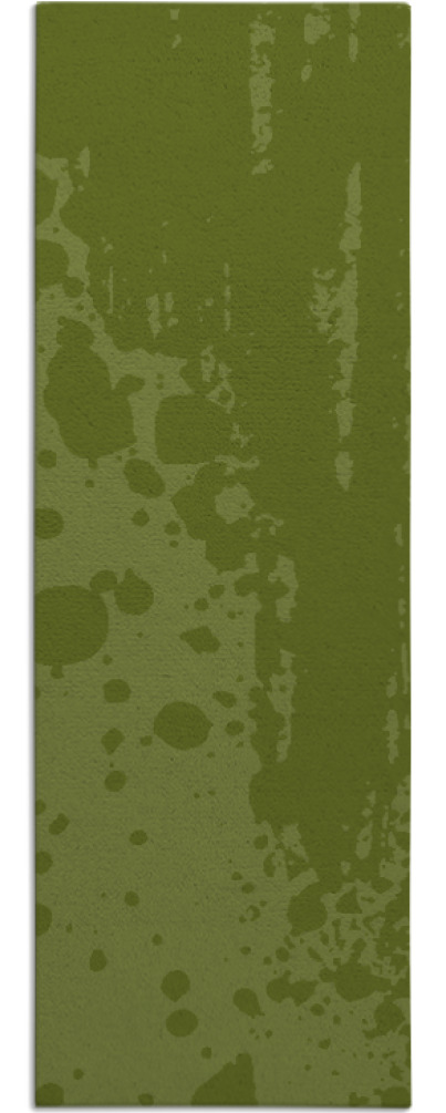 effervescence  rug - item 1344435