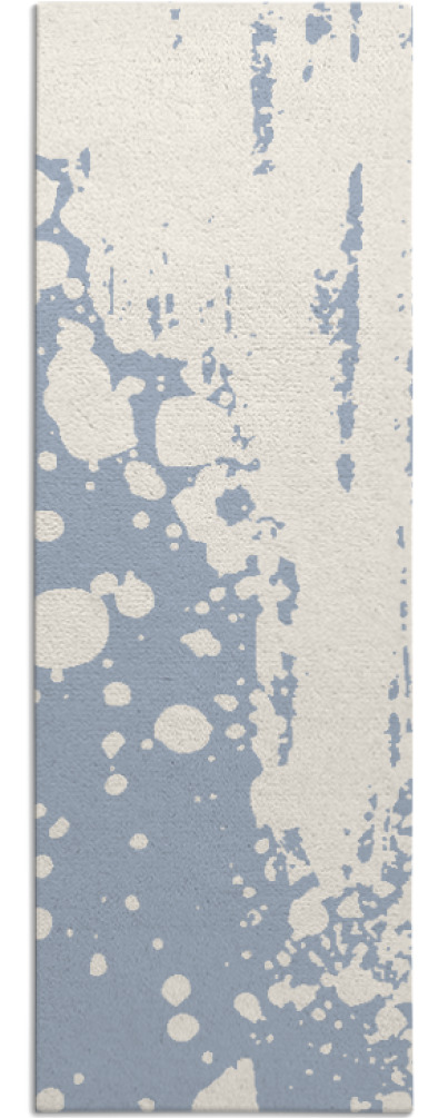 effervescence  rug - item 1344438