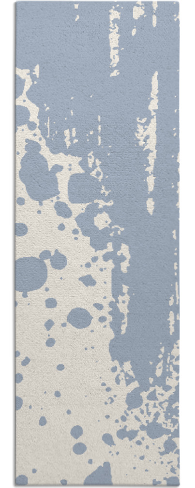 effervescence  rug - item 1344439