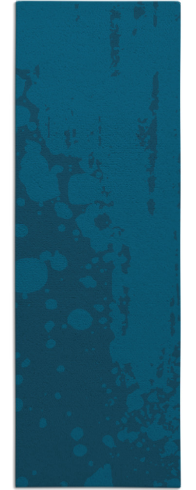 effervescence  rug - item 1344440