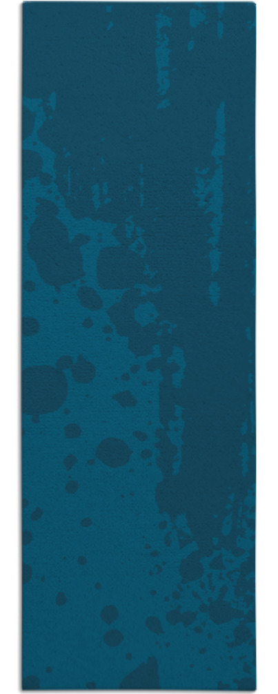 effervescence  rug - item 1344441