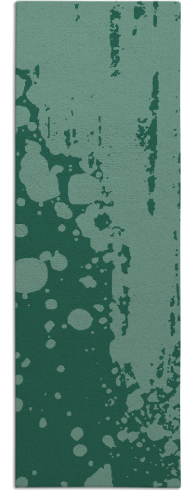 effervescence  rug - item 1344444