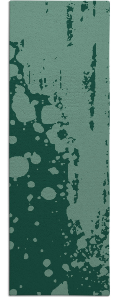 effervescence  rug - item 1344446