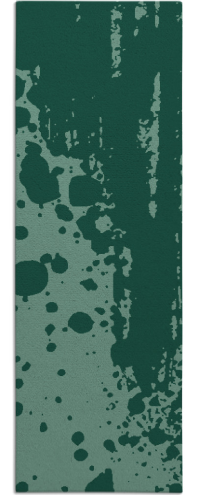 effervescence  rug - item 1344447