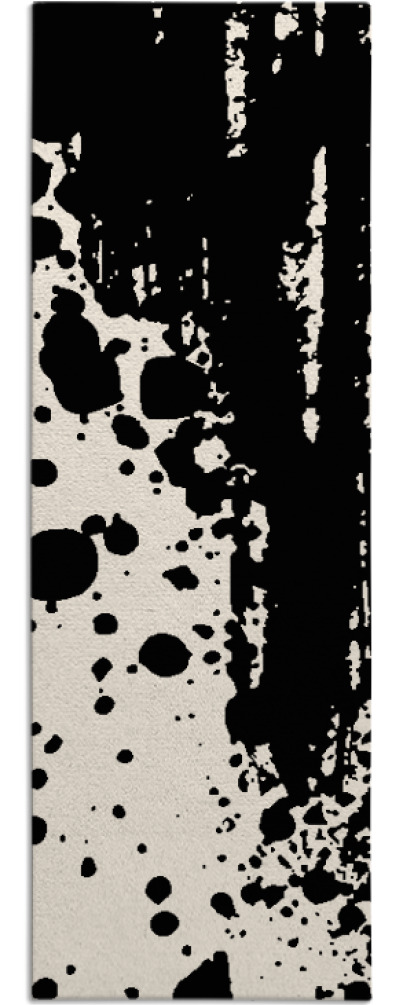 effervescence  rug - item 1344448