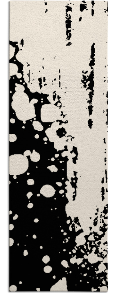 effervescence  rug - item 1344449