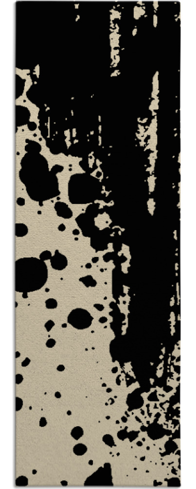 effervescence  rug - item 1344450
