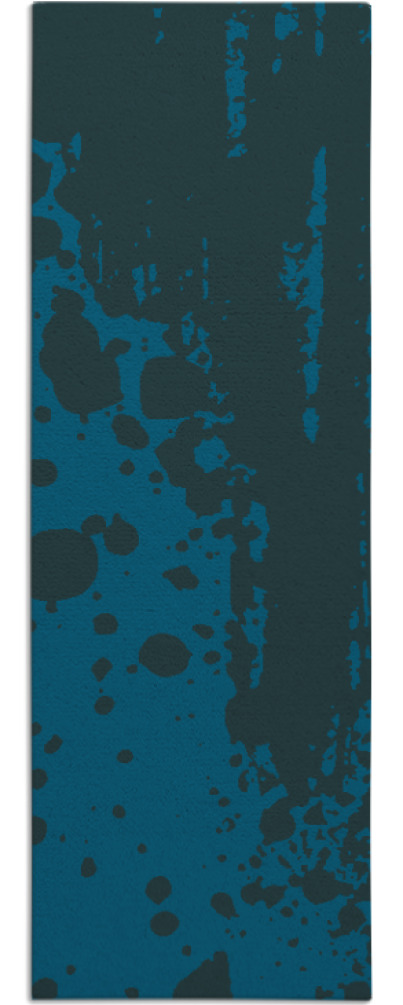 effervescence  rug - item 1344452