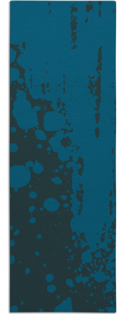 effervescence  rug - item 1344453