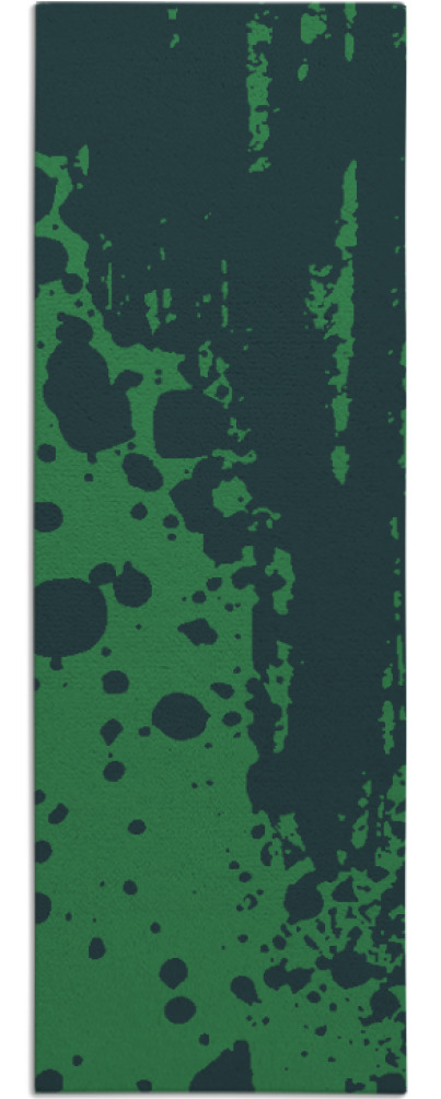 effervescence  rug - item 1344454
