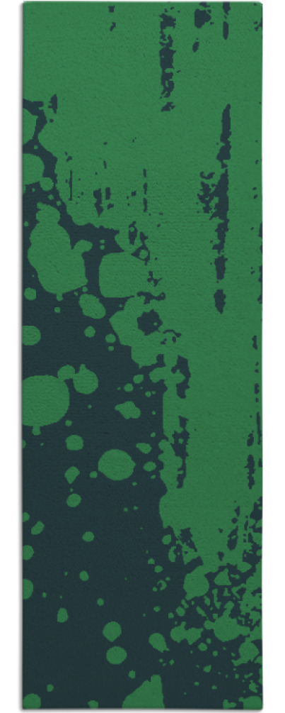 effervescence  rug - item 1344455