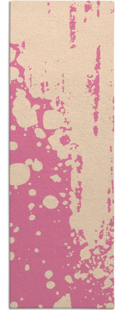 effervescence  rug - item 1344457