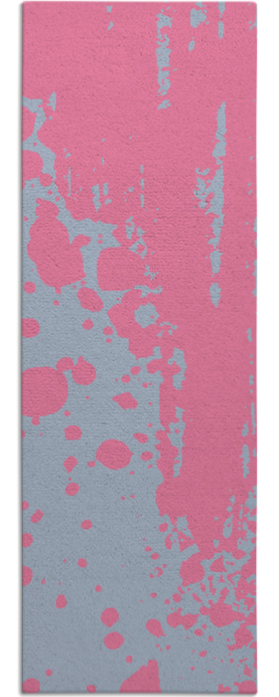 effervescence  rug - item 1344458