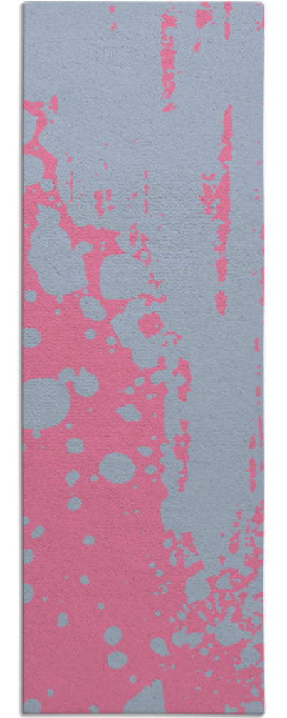 effervescence  rug - item 1344459