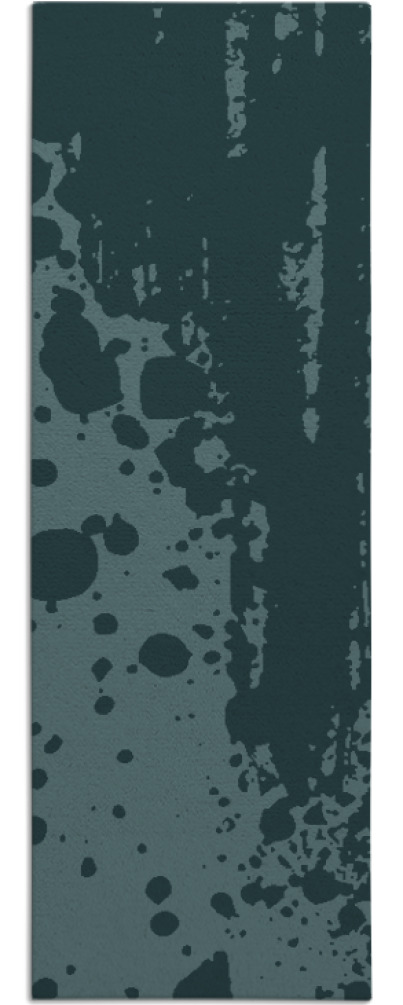 effervescence  rug - item 1344460