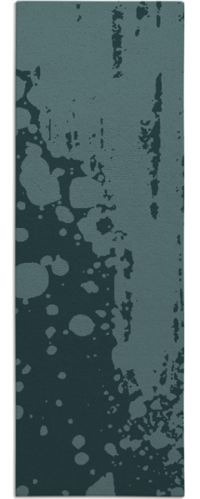 effervescence  rug - item 1344461