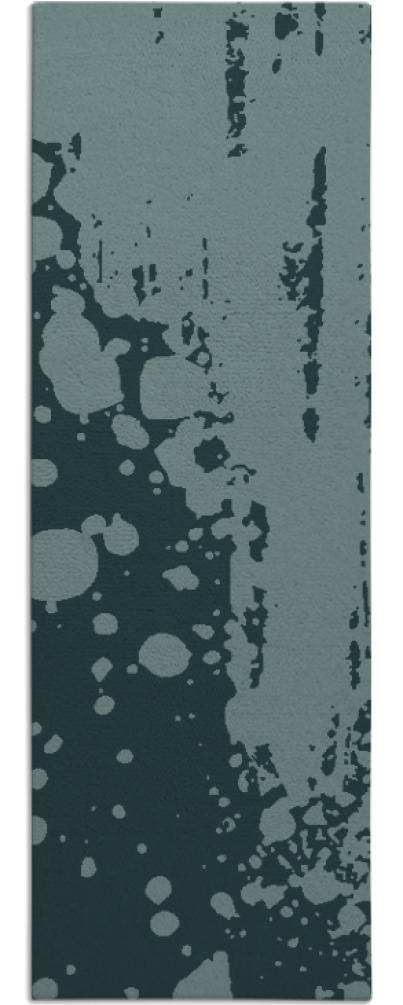 effervescence  rug - item 1344463