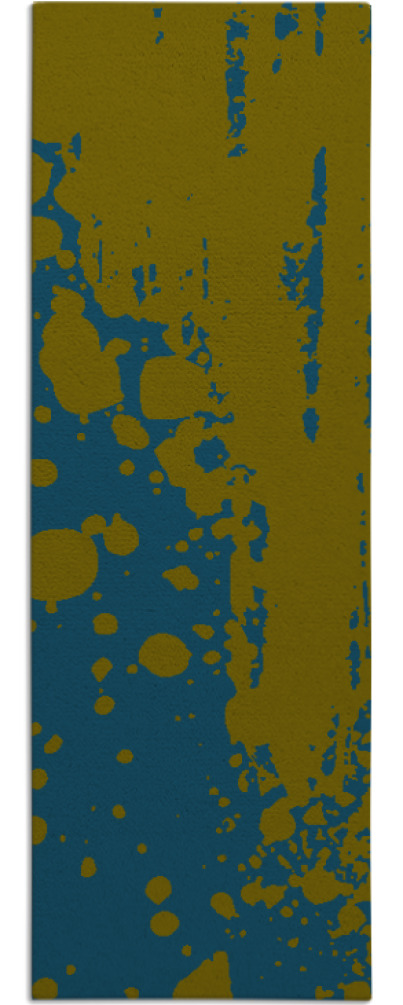 effervescence  rug - item 1344464