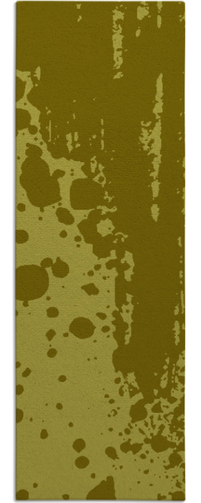 effervescence  rug - item 1344466