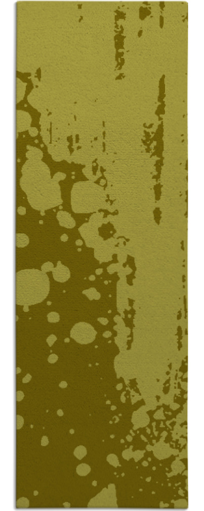effervescence  rug - item 1344467