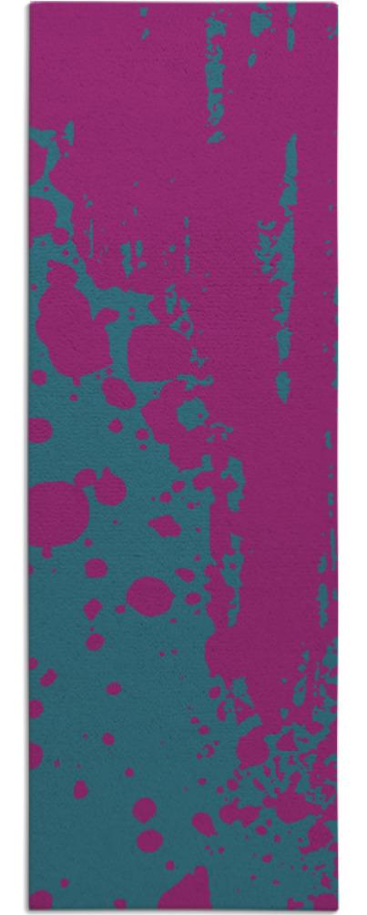 effervescence  rug - item 1344468