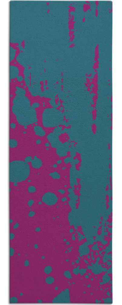 effervescence  rug - item 1344469