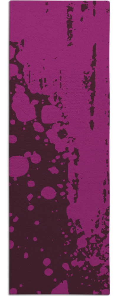 effervescence  rug - item 1344470