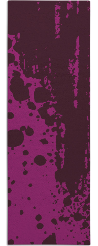 effervescence  rug - item 1344471