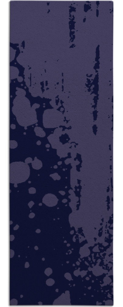 effervescence  rug - item 1344472