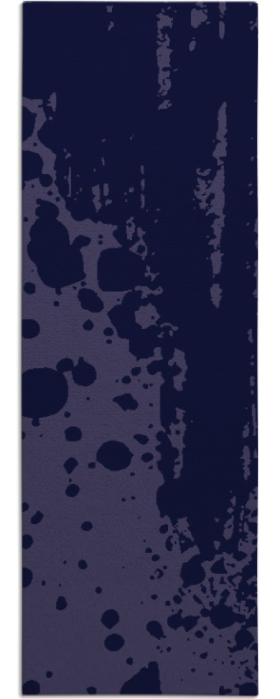 effervescence  rug - item 1344473