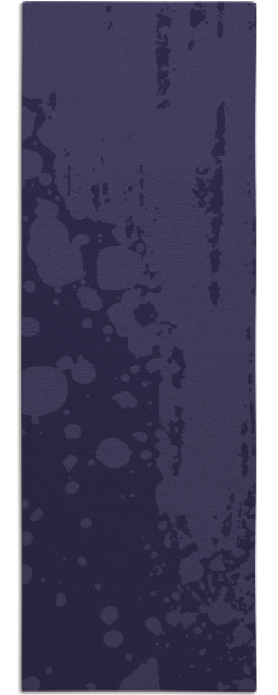 effervescence  rug - item 1344474