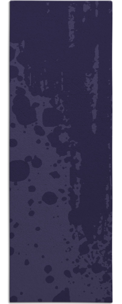 effervescence  rug - item 1344475