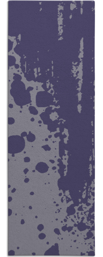 effervescence  rug - item 1344476