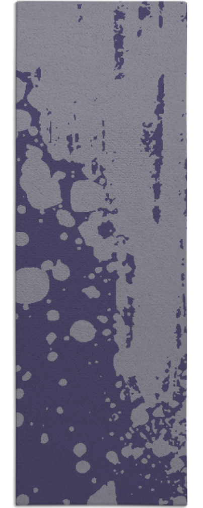 effervescence  rug - item 1344477