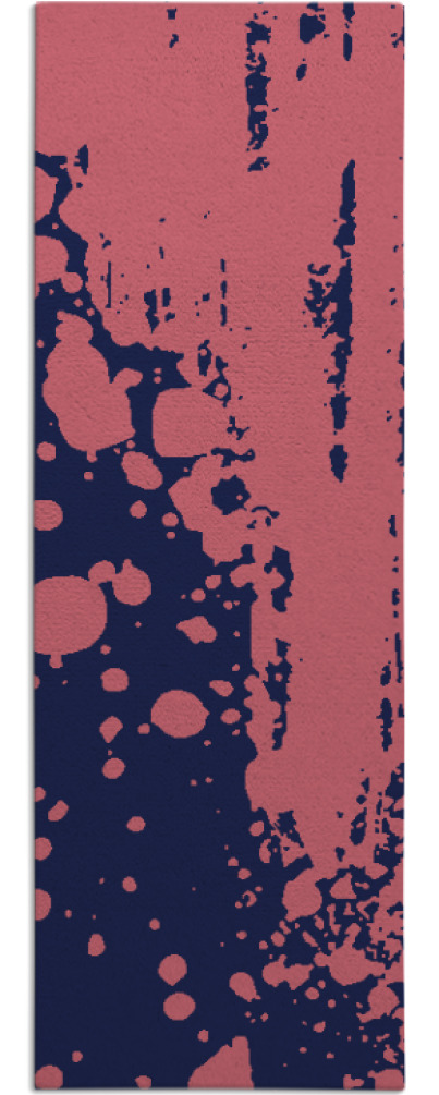 effervescence  rug - item 1344480