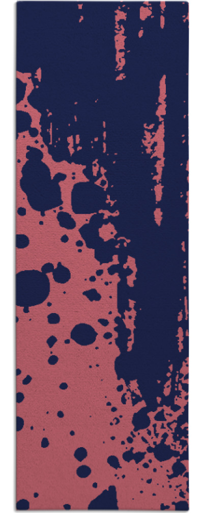 effervescence  rug - item 1344481
