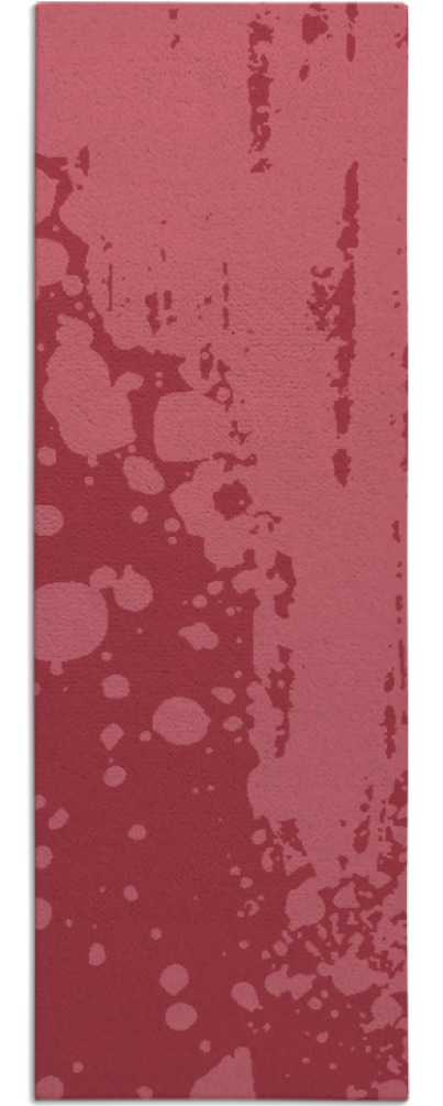 effervescence  rug - item 1344482